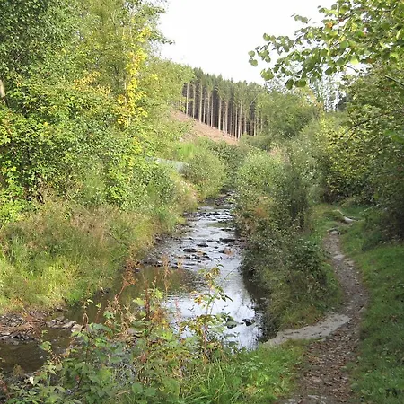 Lieserpfad-wittlich
