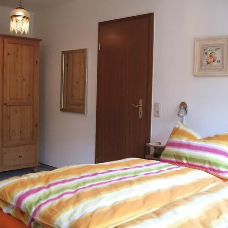 Lieserpfad-wittlich * Wittlich