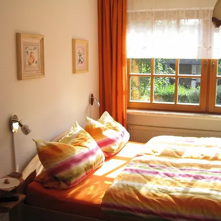 Lieserpfad-wittlich * Wittlich