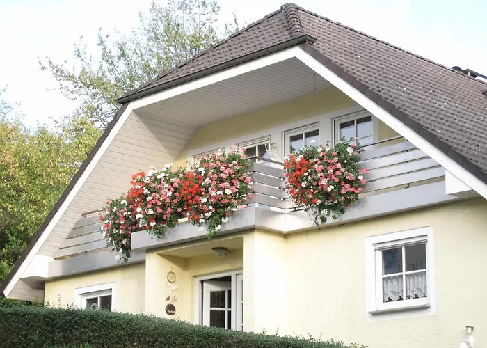 Lieserpfad-wittlich וויטליך