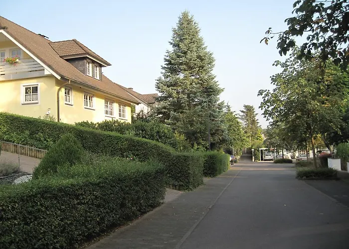 Lieserpfad-wittlich *