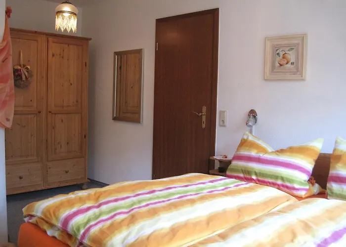 Lieserpfad-wittlich * 维特利希